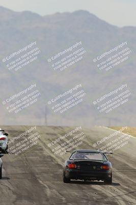 media/Mar-30-2025-Pro Autosports (Sun) [[34ff8f16e0]]/2-Blue-White Group/Main Race/